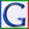 Google G Icon